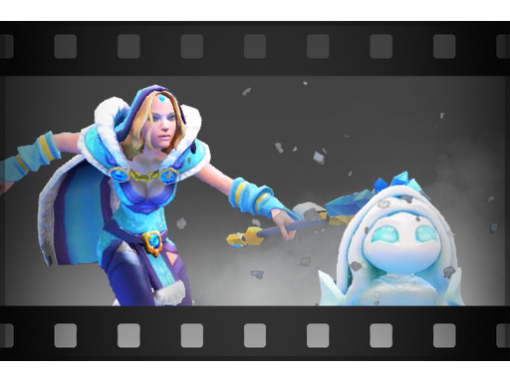 Taunt: Making Friends