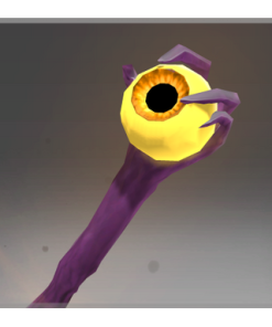 Nightmare Beacon