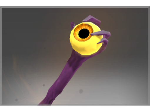 Nightmare Beacon
