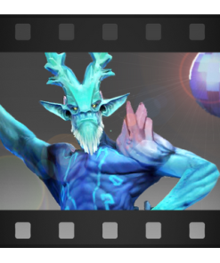 Taunt: Party On? Party Off!