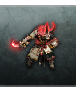 Provocation of Ruin