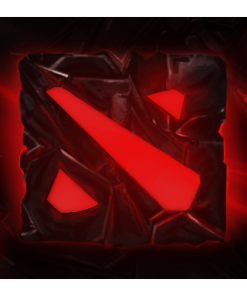 SLTV Star Series X HUD