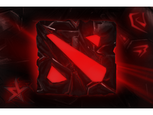 SLTV Star Series X HUD