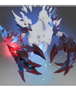Shatterblast Rule