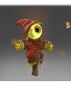 Starecrow