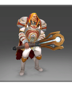The Hierophant's Protection Set