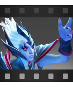 Taunt: The Royal Raspberry