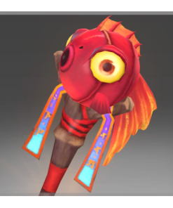 Wardfish