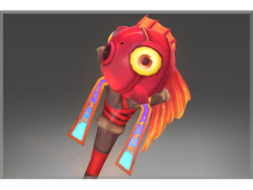 Wardfish