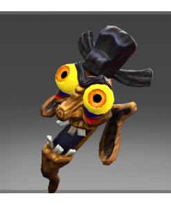 Warding Guise