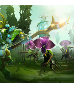 Winter 2016 Loading Screen I