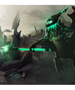 Winter 2016 Loading Screen II